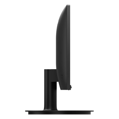 27" PHILIPS 272V8A (FHD) MONITOR