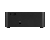 MSI Cubi NUC AI+ 2MG Copilot+ Barebone (Model Cubi NUC AI+ 2MG-016BAU)