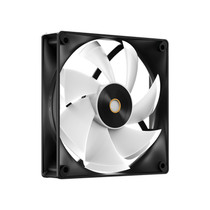 OCYPUS L36 EX  Black Liquid Cooler