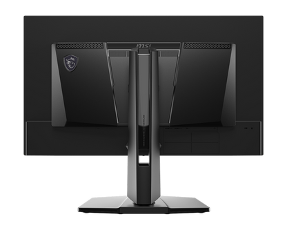 27" MSI MAG 274QP QD-OLED X24 (WQHD) GAMING MONITOR