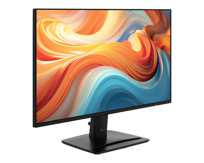 24" MSI PRO MP242 E14A (FHD) MONITOR