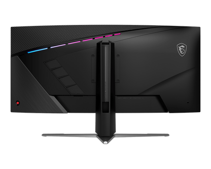34" MSI MPG 346CQRF X24 (UWQHD) GAMING MONITOR