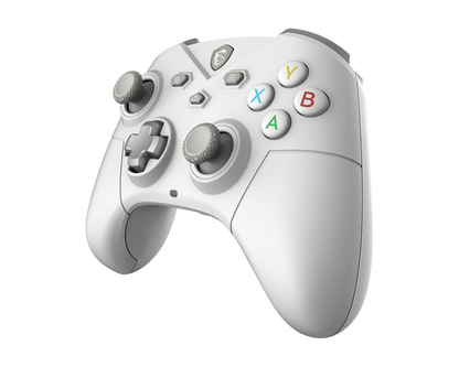 MSI FORCE GC300 W  WHITE GAME CONTROLLER