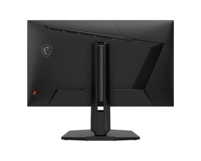 27" MSI MAG 275UPD E14 (4K DUAL MODE) GAMING MONITOR
