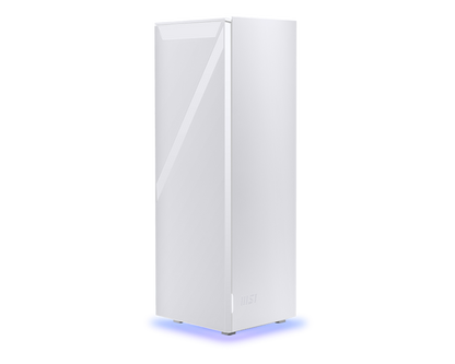 MSI Roamii BE PRO WIFI 7 MESH ROUTER (2pk)