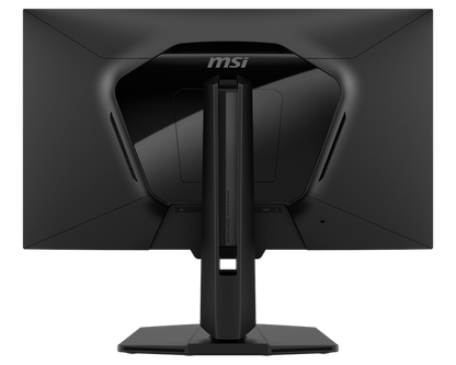 27" MSI MAG 274QPF X30MV (WQHD) GAMING MONITOR