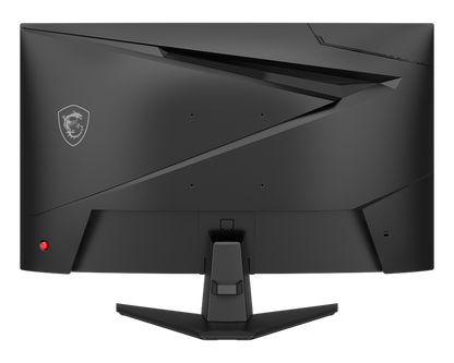 27" MSI MAG 275CQF E18 (WQHD) GAMING MONITOR
