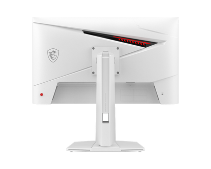 27" MSI MAG 274QRFW X32 (WQHD) GAMING MONITOR