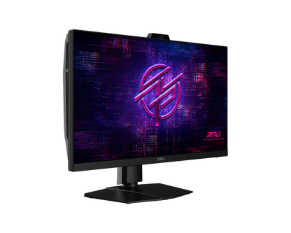 27" MSI MPG 272QRF X36 (WQHD) GAMING MONITOR