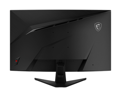 32" MSI MAG 321CQF E18 (WQHD) GAMING MONITOR
