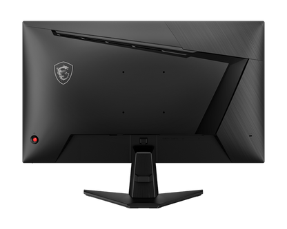 27" MSI MAG MAG 275QF E20 (WQHD) GAMING MONITOR