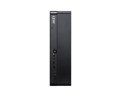 MSI PRO DP80 Mini PC (Model DP80 A14G-008AU)