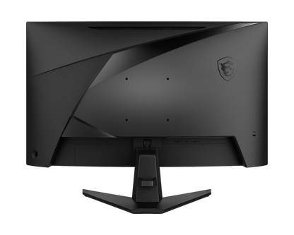 27" MSI MAG 276CF E20 (FHD) GAMING MONITOR