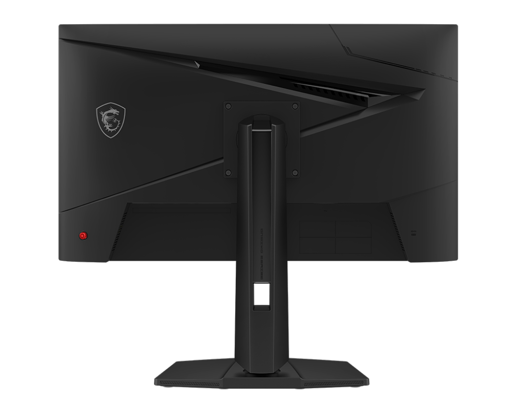 27" MSI MAG 274QPF X32 (WQHD) GAMING MONITOR