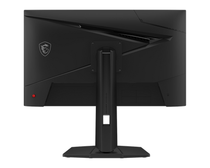 27" MSI MAG 274QPF X32 (WQHD) GAMING MONITOR
