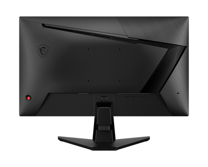 25" MSI MAG 255F E20 (FHD) GAMING MONITOR