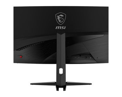 32" MSI MAG 321CUPDF (4K DUAL MODE) GAMING MONITOR
