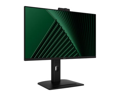 27" MSI PRO MP275QPDG (WQHD) MONITOR