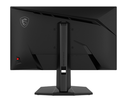 27" MSI MAG 274QPF E20 (WQHD) GAMING MONITOR