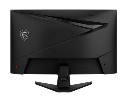 27" MSI MAG 275CF X24 (FHD) GAMING MONITOR