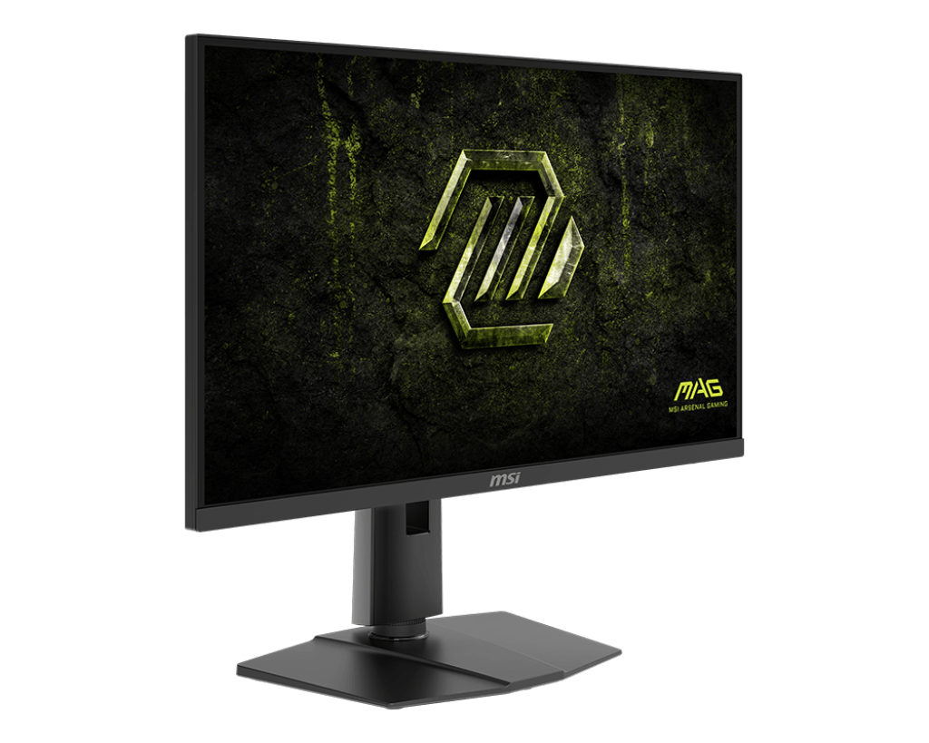 27" MSI MAG 274QPF X32 (WQHD) GAMING MONITOR