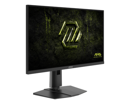 27" MSI MAG 274QPF X32 (WQHD) GAMING MONITOR