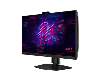 27" MSI MPG 272QRF X36 (WQHD) GAMING MONITOR