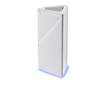 MSI Roamii BE PRO WIFI 7 MESH ROUTER (2pk)