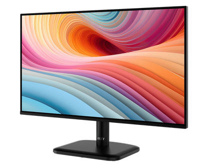 25" MSI PRO MP251L E2 (FHD) MONITOR