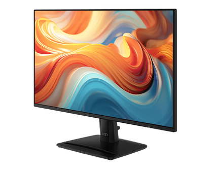 24" MSI PRO MP242 E14A (FHD) MONITOR