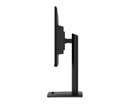 27" MSI PRO MP275QPDG (WQHD) MONITOR