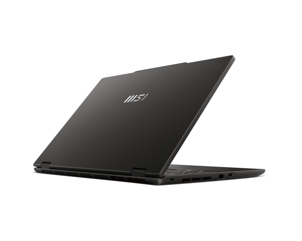MSI VENTUREPRO 15 AI NOTEBOOK (MODEL VENTUREPRO 15 AI A1UDXG-019AU)