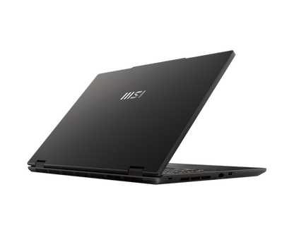 MSI VENTUREPRO 16 AI NOTEBOOK (MODEL VENTUREPRO 16 AI A1VEG-021AU)