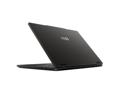 MSI VENTUREPRO 16 NOTEBOOK (MODEL VENTUREPRO 16 A2RWEG-012AU)