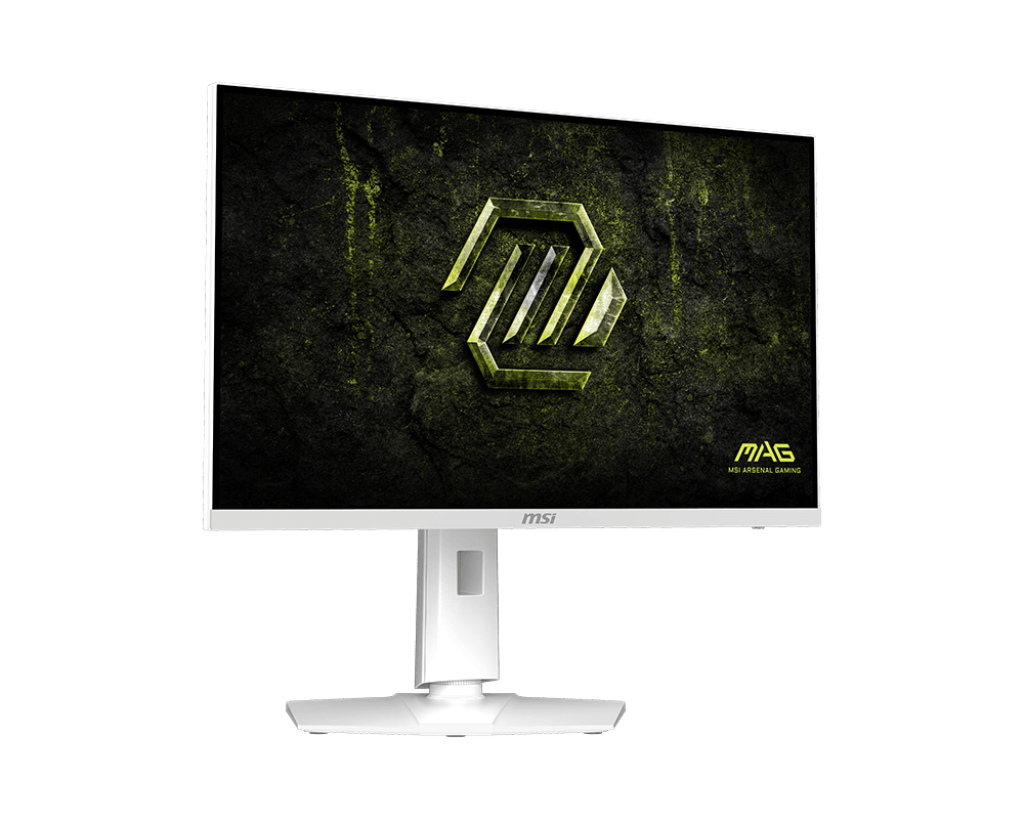 27" MSI MAG 274QRFW X32 (WQHD) GAMING MONITOR