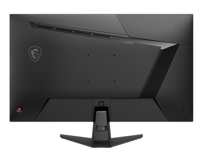 32" MSI MPG 325QF (WQHD) GAMING MONITOR