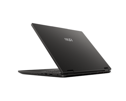 MSI VENTUREPRO A14 AI+ A3HW NOTEBOOK (MODEL VENTUREPRO A14 AI+ A3HWEG-005AU)