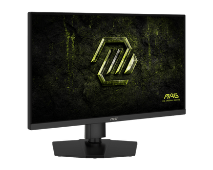 27" MSI MAG 274QPF E20 (WQHD) GAMING MONITOR