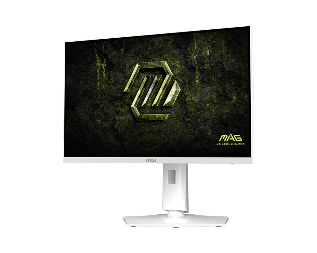 27" MSI MAG 274QRFW X32 (WQHD) GAMING MONITOR