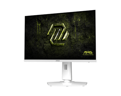 27" MSI MAG 274QRFW X32 (WQHD) GAMING MONITOR