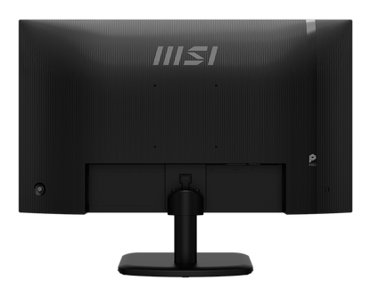 25" MSI PRO MP251L E2 (FHD) MONITOR