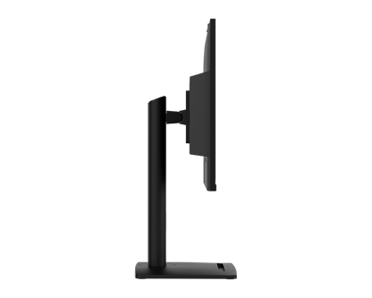 27" MSI PRO MP275QPDG (WQHD) MONITOR