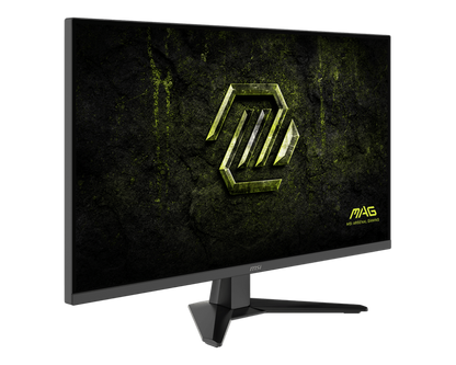 32" MSI MPG 325QF (WQHD) GAMING MONITOR