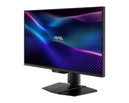 27" MSI MAG 274QPF X30MV (WQHD) GAMING MONITOR