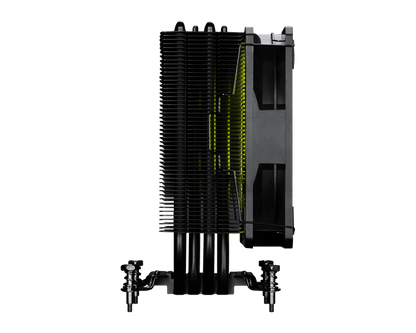 MSI MAG COREFROZR AA13 HEATSINK