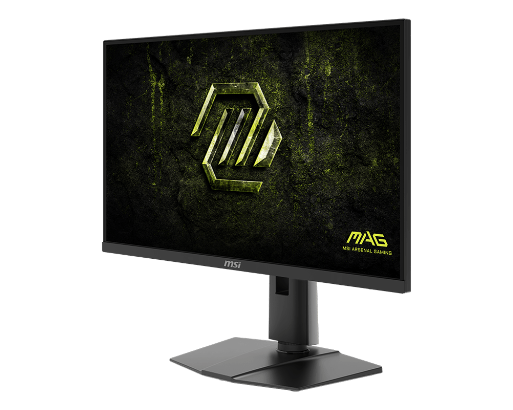 27" MSI MAG 274QPF X32 (WQHD) GAMING MONITOR