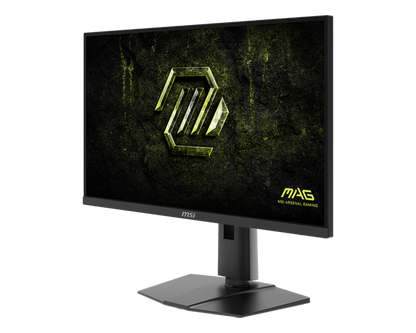 27" MSI MAG 274QPF X32 (WQHD) GAMING MONITOR