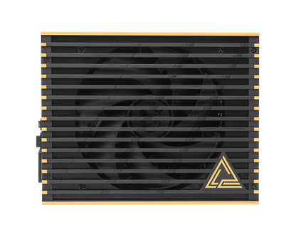 1600W MSI MEG Ai1600T POWER SUPPLY