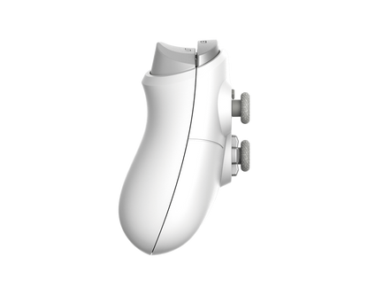 MSI FORCE GC300 W  WHITE GAME CONTROLLER