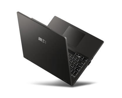 MSI VENTUREPRO 16 NOTEBOOK (MODEL VENTUREPRO 16 A2RWFG-025AU)